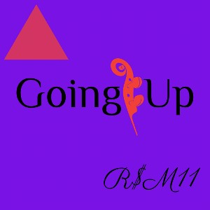 Goingup
