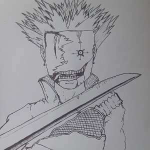 Resse- Pecos ft. Rasta kid finished