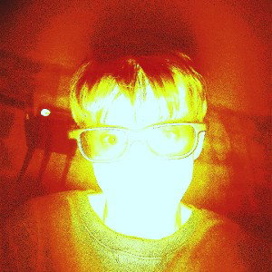 забыл, забил и залечил