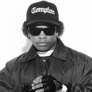 GangaLife