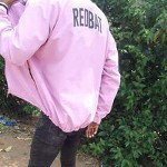 main
crew star