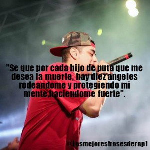            Base Uso Libre.🔥💀            