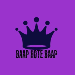 BaaP hote BaaP