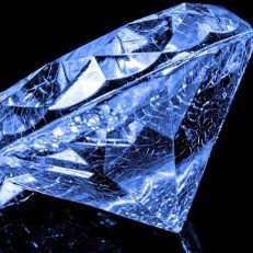 🔥Get These Diamonds🔥