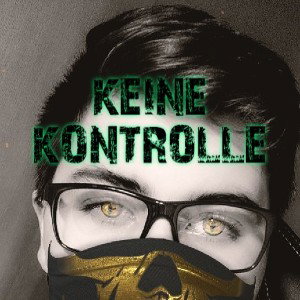 Keine Kontrolle