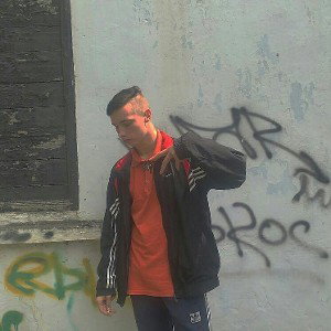 Порнофильмы  (жду ваше мнение)