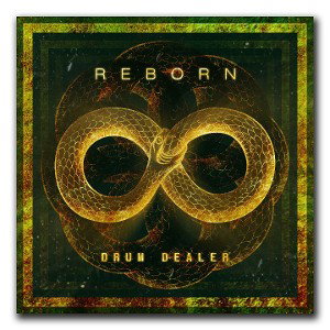 Reborn