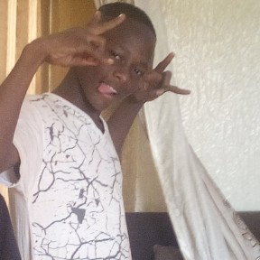 papsin_validé✔️