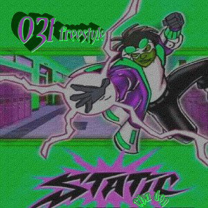 031_freestyle 