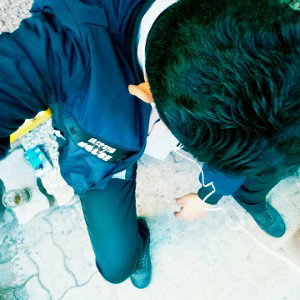 test