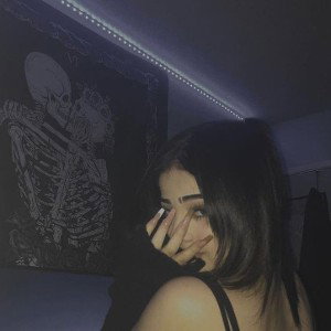 ❤️ Sentimientos que te dedico ❤️