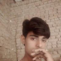 Mahi 🤘(3)