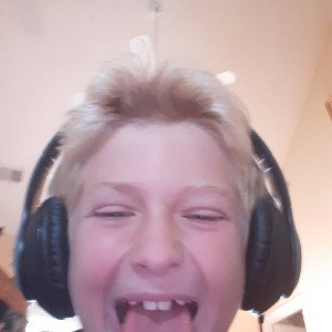 someone called me