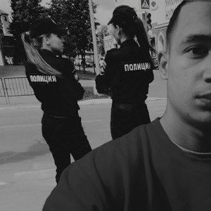 жизнь  🌹 BELOV & MUSIC