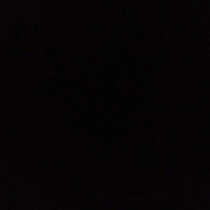 Dark Trap - El MP3 (Prod. Dark Trap)