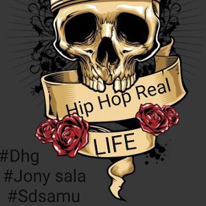 hip hop real life