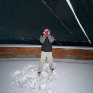 демо