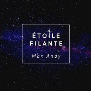 Étoile Filante🌠