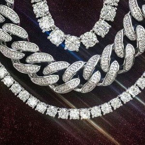 YoungBoy Xent - Iced Out (Audio)