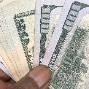 Money by Shia Covers Ft. Net1 Da Livest