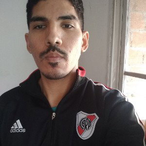 el fuego del verano