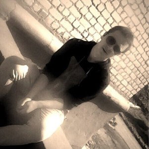 BZone (14:10)