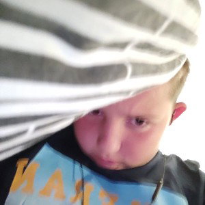 der rap