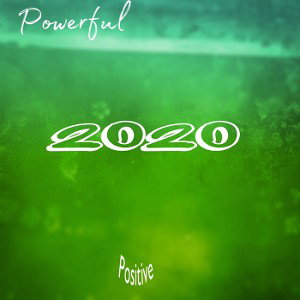 На Позитиве - (2020)