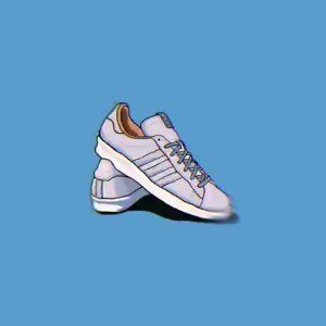 Crazy Point - Tira puya (Prod AntisocialStudios )