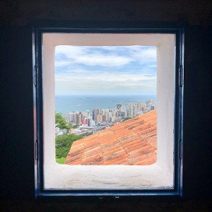 My Window