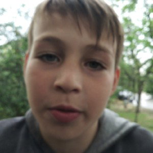 Жопа