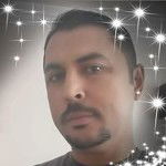 main
crew star