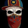 main
crew star