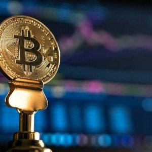 Crypto$
