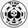 Trap of Azerbaycan - BLACK BAKU Kavkazskiy (by xrombass)