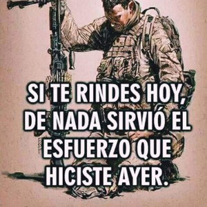 💀😎🖤  vive thu vida sin miedo