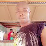 Mamadou 