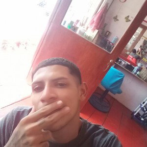 Bad Buay  le pregunto