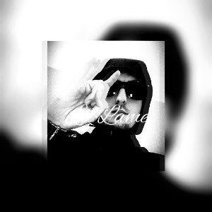 Personne va me sauver 