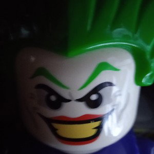 Bane Da Killa