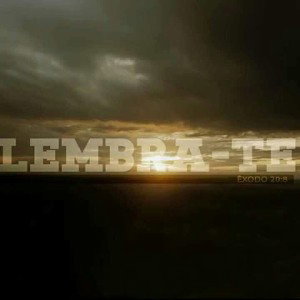 LEMBRA-TE