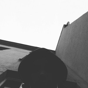 Variton - beautiful girl(Demo) 