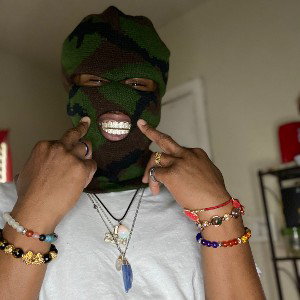 YEA YEA. ZIMFERRAGAMO