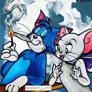 Acho_que_fumei_sativa