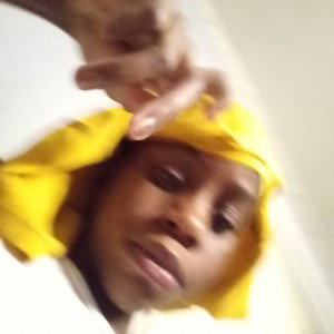camille cool