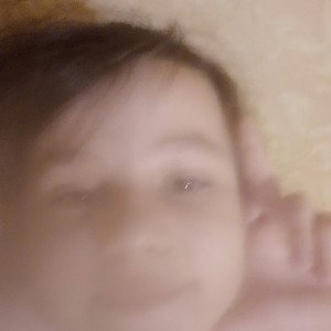 Где моя тачка чувак