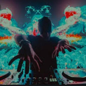 Instrumental Electronic Music - 38