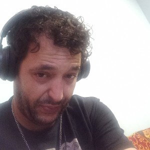 moha jsm