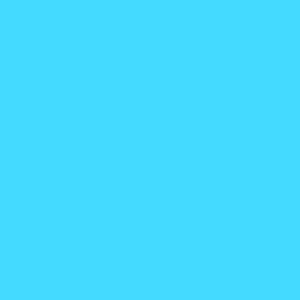 Swift (20:41)