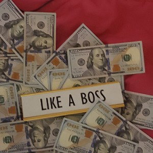                  success.            